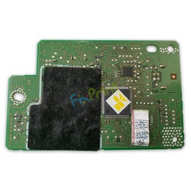 Board Canon G2010 New, Mainboard G-2010 New, Motherboard G 2010 New, Part Number QM7-5453 (QM4-5398)