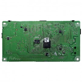 Board Canon TR8570 New, Mainboard TR-8570 New, Motherboard TR 8570 New, Part Number QM7-5132