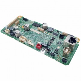 Board Epson L6190 New, Mainboard Epson L6190, Motherboard Epson L6190 Part Number Assy 2188781