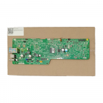 Board Epson WF-C5290 New, Mainboard Epson Workforce C5290, Motherboard Epson C5290 PN 2214318-03