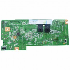 Board Epson L405 Used, Motherboard L 405 Used, Mainboard L405Motherboard Epson L405 PN 2140882