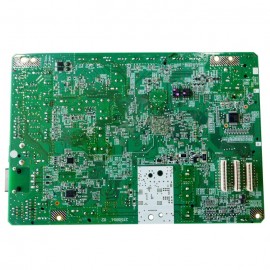 Board Epson WF7610 New, Mainboard Epson WF-7610, Motherboard Epson Workforce WF-7610 Part Number Assy 2150805