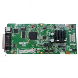 Board Epson PLQ30 Used, Mainboard Epson PLQ30 Used, Motherboard Epson PLQ30 PN 2168100