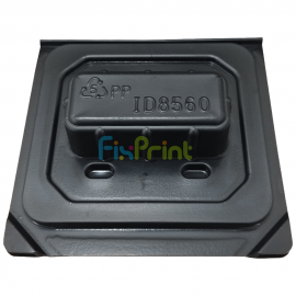 Print Head Original Printer Epson L15150 Part Number FA560010000