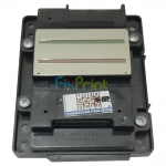 Print Head Original Printer Epson L15150 Part Number FA560010000