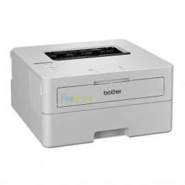 Printer Laser Brother HL-B2180DW A4, Brother HL B2180DW Monochrome Wireless Duplex LAN Single Function Pengganti HL-B2080DW