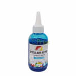 Tinta Refill Art Paper F1 Light Cyan 100ml Printer EP